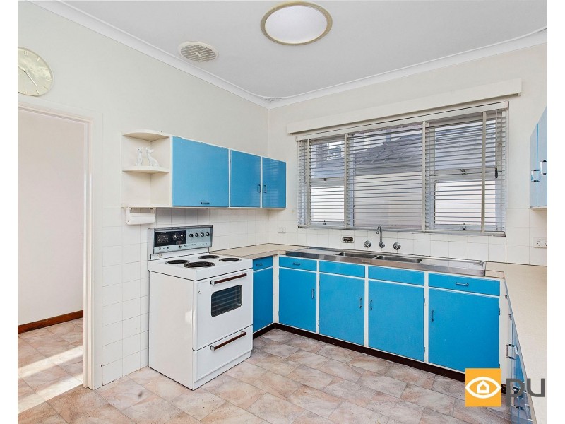 12 Frape Avenue, Yokine WA 6060