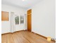 12 Frape Avenue, Yokine WA 6060