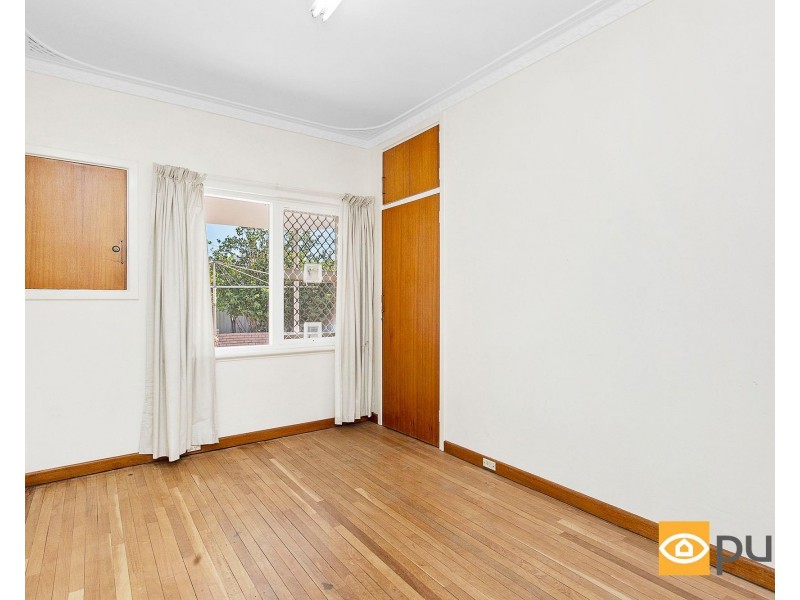 12 Frape Avenue, Yokine WA 6060