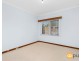 12 Frape Avenue, Yokine WA 6060