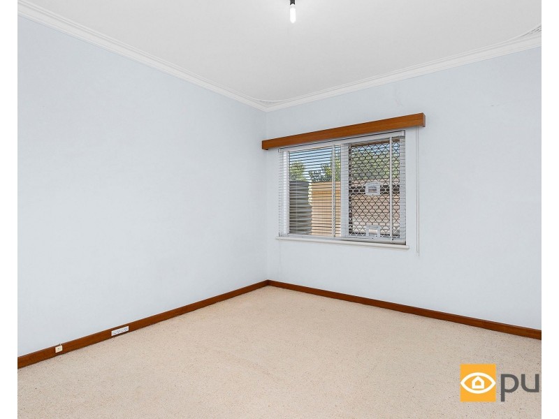 12 Frape Avenue, Yokine WA 6060