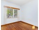 12 Frape Avenue, Yokine WA 6060