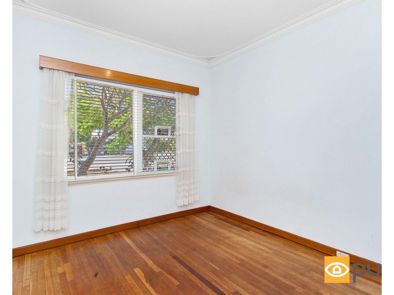 12 Frape Avenue, Yokine WA 6060
