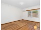 12 Frape Avenue, Yokine WA 6060