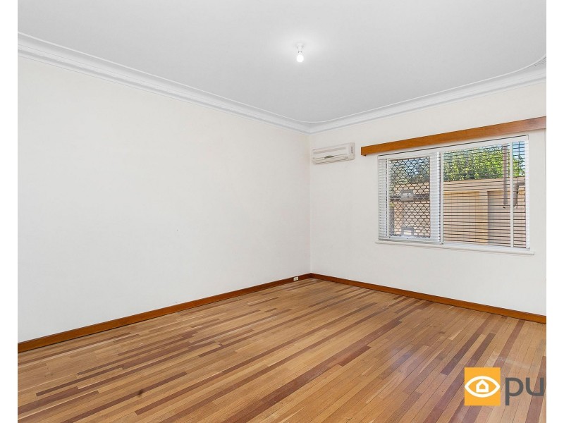 12 Frape Avenue, Yokine WA 6060