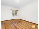 12 Frape Avenue, Yokine WA 6060