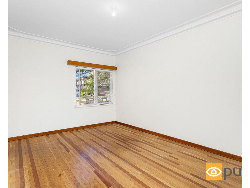 12 Frape Avenue, Yokine WA 6060