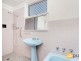 12 Frape Avenue, Yokine WA 6060