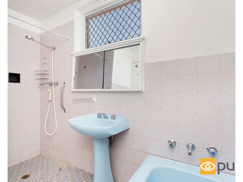 12 Frape Avenue, Yokine WA 6060