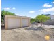 12 Frape Avenue, Yokine WA 6060