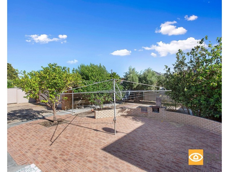 12 Frape Avenue, Yokine WA 6060