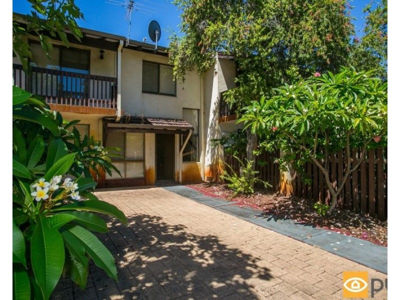 2/19 Jon Sanders Drive, Wembley WA 6014