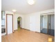 2/19 Jon Sanders Drive, Wembley WA 6014