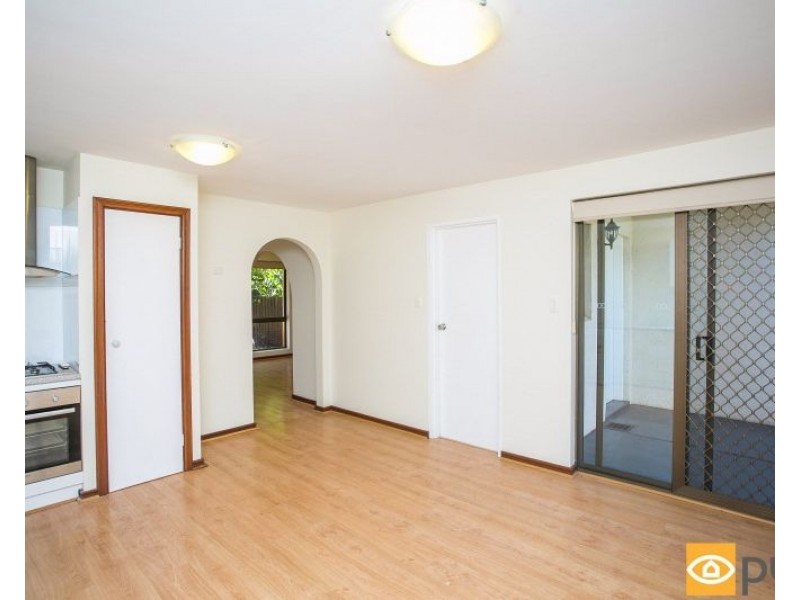 2/19 Jon Sanders Drive, Wembley WA 6014