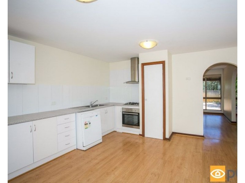 2/19 Jon Sanders Drive, Wembley WA 6014