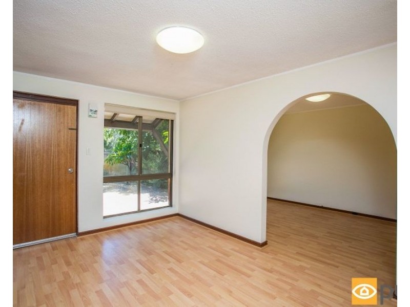 2/19 Jon Sanders Drive, Wembley WA 6014