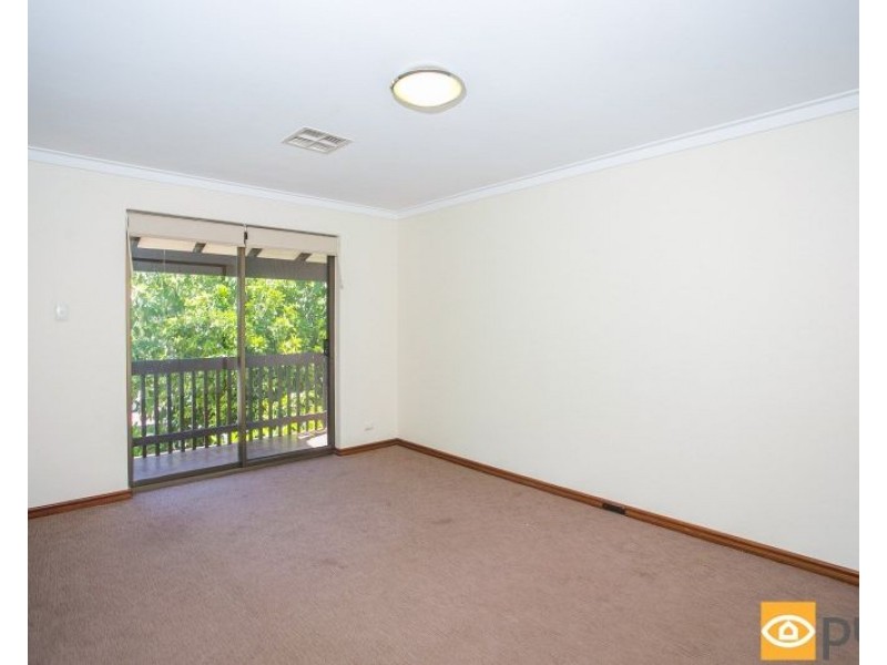 2/19 Jon Sanders Drive, Wembley WA 6014