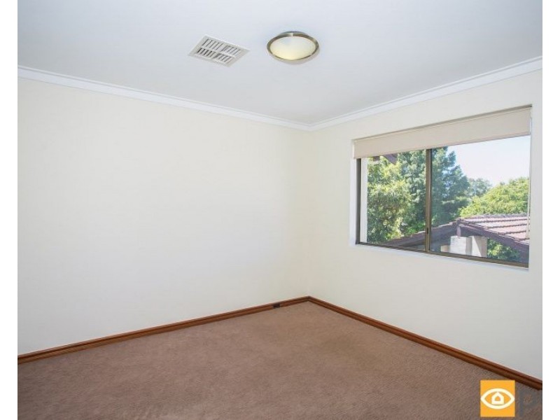 2/19 Jon Sanders Drive, Wembley WA 6014