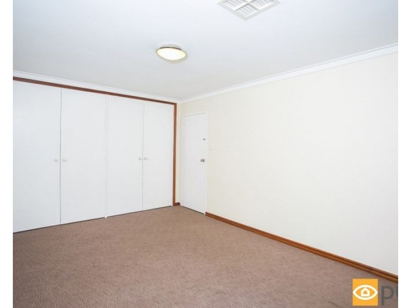 2/19 Jon Sanders Drive, Wembley WA 6014