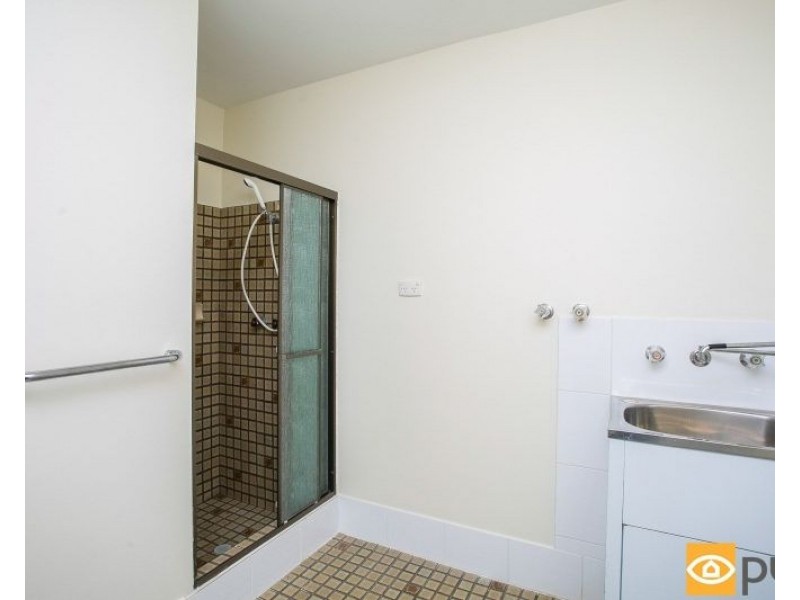 2/19 Jon Sanders Drive, Wembley WA 6014