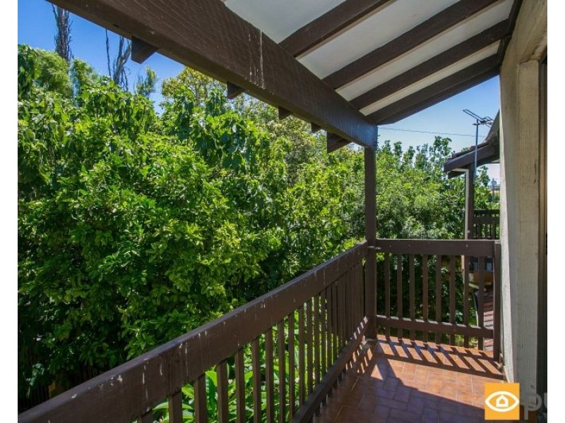 2/19 Jon Sanders Drive, Wembley WA 6014