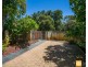 2/19 Jon Sanders Drive, Wembley WA 6014