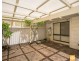 2/19 Jon Sanders Drive, Wembley WA 6014