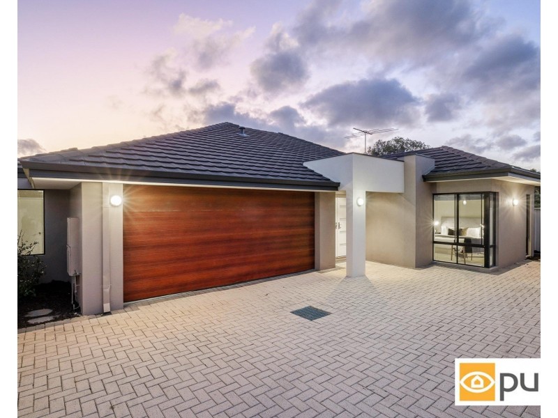 443B Lennard Street, Dianella WA 6059