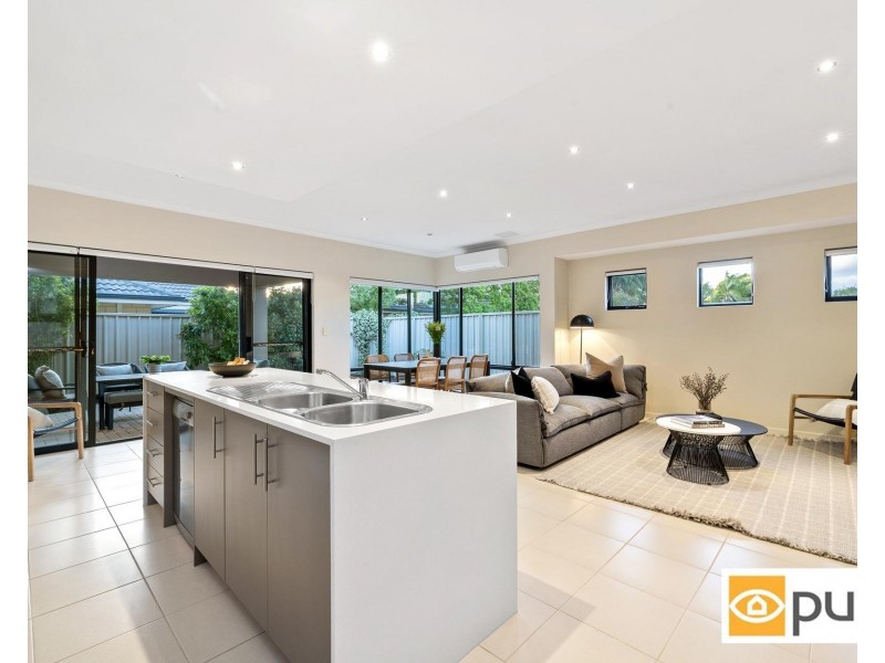 443B Lennard Street, Dianella WA 6059