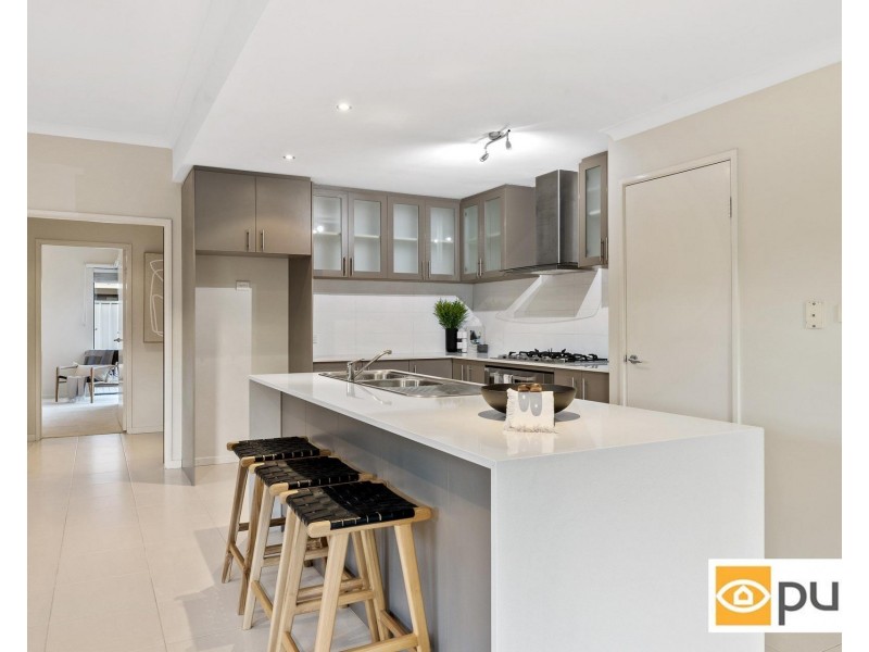 443B Lennard Street, Dianella WA 6059