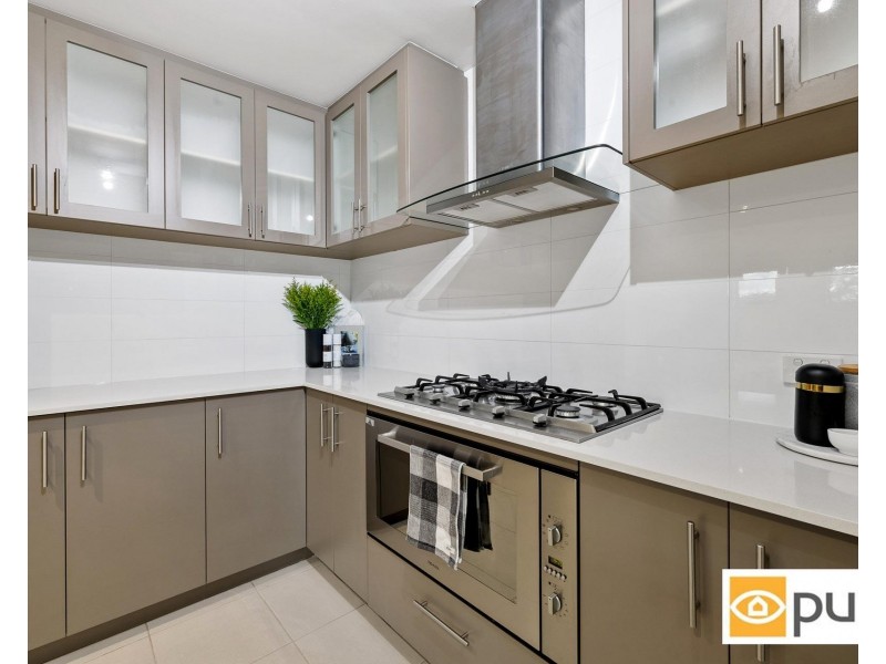 443B Lennard Street, Dianella WA 6059