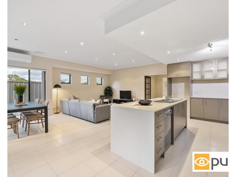 443B Lennard Street, Dianella WA 6059