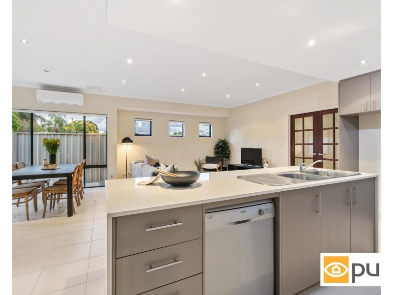 443B Lennard Street, Dianella WA 6059