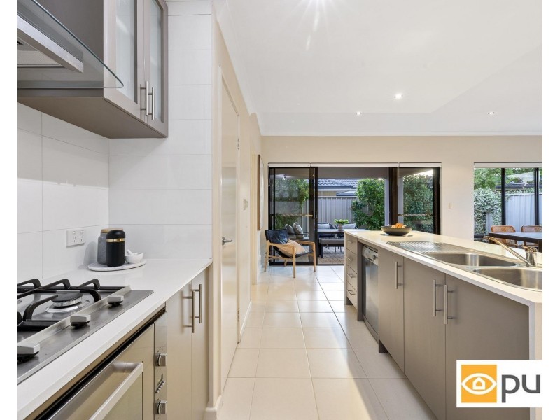 443B Lennard Street, Dianella WA 6059