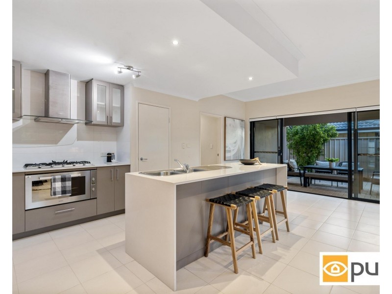 443B Lennard Street, Dianella WA 6059