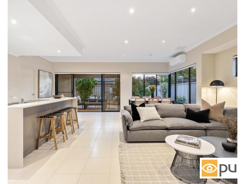 443B Lennard Street, Dianella WA 6059