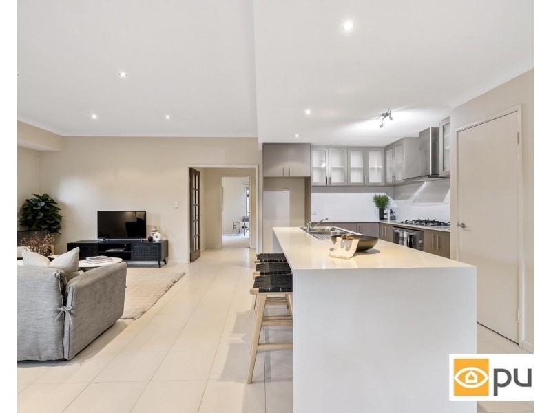 443B Lennard Street, Dianella WA 6059