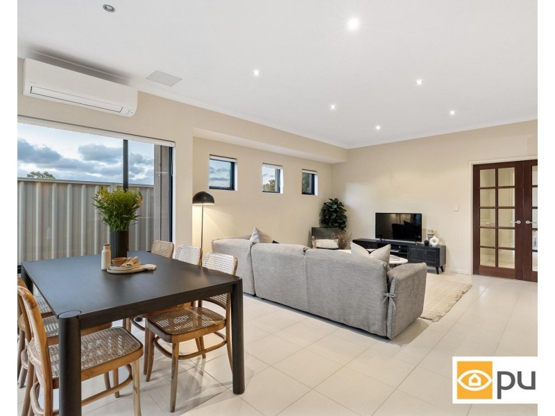 443B Lennard Street, Dianella WA 6059