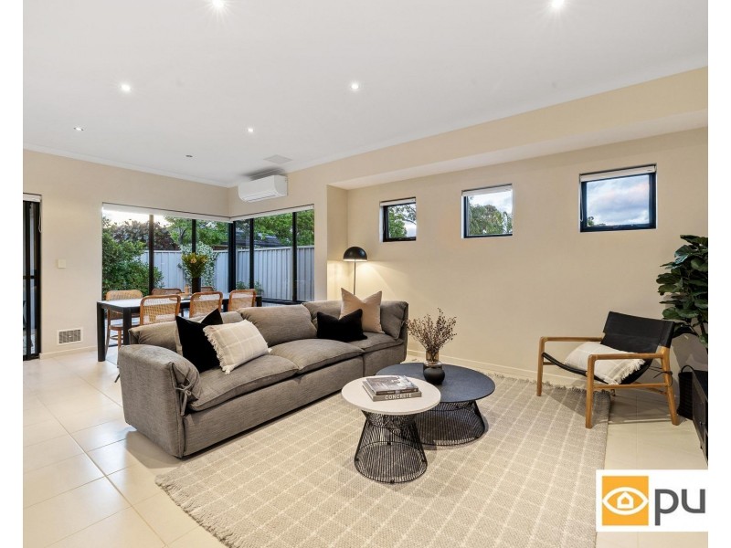 443B Lennard Street, Dianella WA 6059