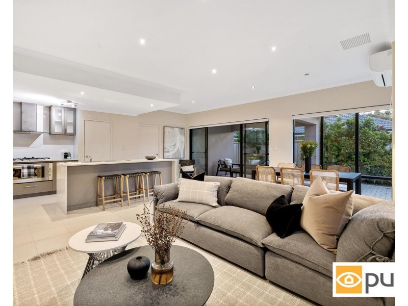 443B Lennard Street, Dianella WA 6059