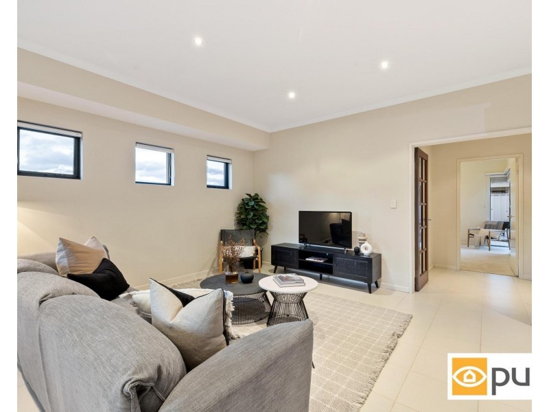 443B Lennard Street, Dianella WA 6059