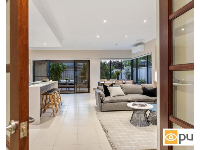 443B Lennard Street, Dianella WA 6059