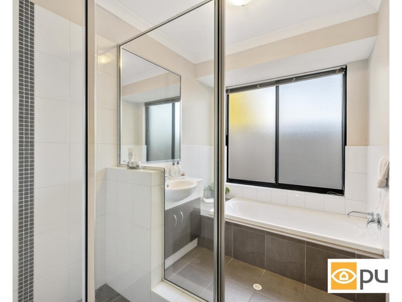 443B Lennard Street, Dianella WA 6059