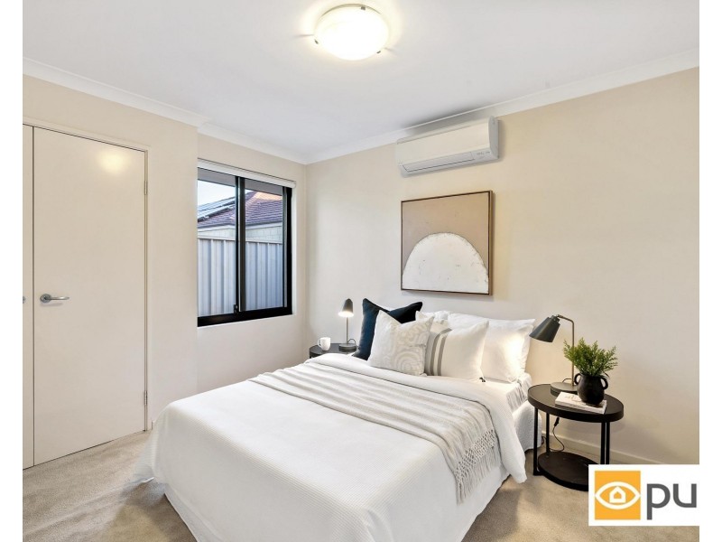 443B Lennard Street, Dianella WA 6059