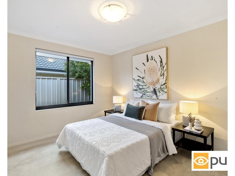 443B Lennard Street, Dianella WA 6059