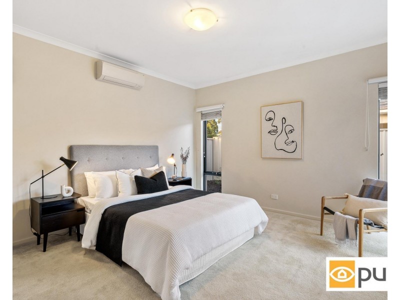 443B Lennard Street, Dianella WA 6059