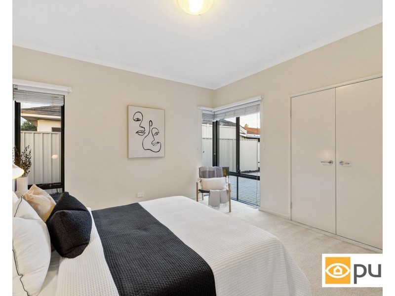 443B Lennard Street, Dianella WA 6059