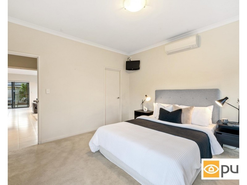 443B Lennard Street, Dianella WA 6059