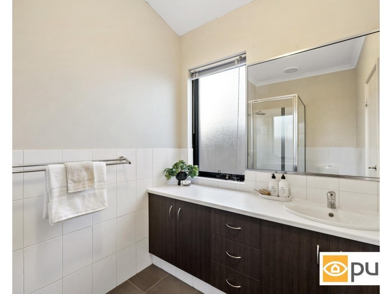 443B Lennard Street, Dianella WA 6059