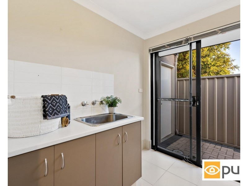 443B Lennard Street, Dianella WA 6059